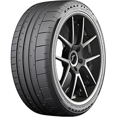 Goodyear 285 30zr20 for sale  Delivered anywhere in USA 