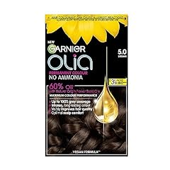 Garnier olia permanent for sale  Delivered anywhere in UK