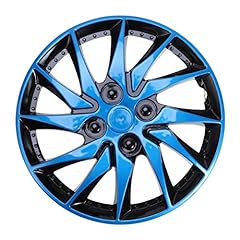 Besportble 1pc rim for sale  Delivered anywhere in UK
