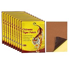 Pain relief patches for sale  Delivered anywhere in UK