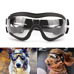 Namsan sonnenbrillen hunde gebraucht kaufen  Wird an jeden Ort in Deutschland