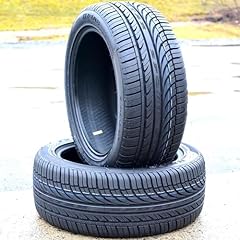 tires zr17 215 45 for sale  Delivered anywhere in USA 