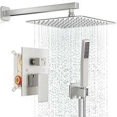 Fpxrng shower faucet for sale  Delivered anywhere in USA 