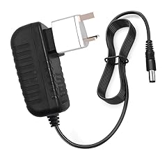 Oxiiert 10w adapter for sale  Delivered anywhere in UK