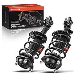 Premium front complete for sale  Delivered anywhere in USA 