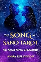 Song sano tarot for sale  Delivered anywhere in Ireland