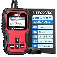 Ancel vd500 obd2 for sale  Delivered anywhere in USA 