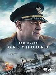 Greyhound for sale  Delivered anywhere in UK