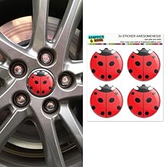 Graphics lady bug for sale  Delivered anywhere in USA 