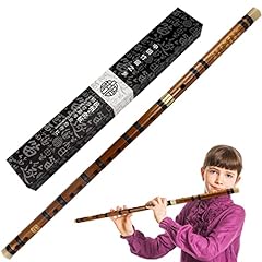 Bamboo flute musical for sale  Delivered anywhere in USA 