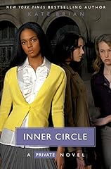 Inner circle for sale  Delivered anywhere in USA 