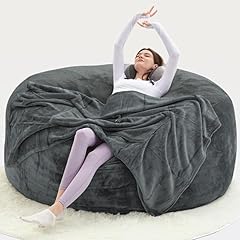 Extra large bean for sale  Delivered anywhere in UK