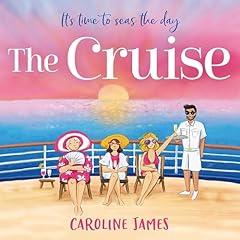 Cruise for sale  Delivered anywhere in UK