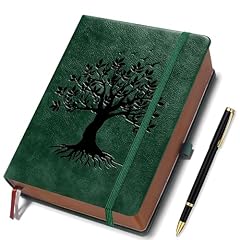 Zxhq 360 pages for sale  Delivered anywhere in UK