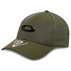 Oakley tincan hat d'occasion  Livré partout en France