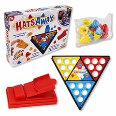Fun exciting multicolor for sale  Delivered anywhere in UK