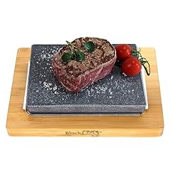 Black rock grill for sale  Delivered anywhere in USA 