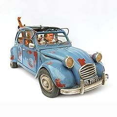 Forchino fo85066 figurine d'occasion  Livré partout en France