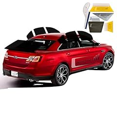 Tint kits four for sale  Delivered anywhere in USA 