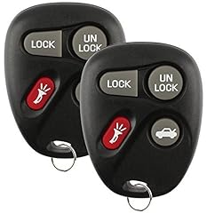 Discount keyless replacement for sale  Delivered anywhere in USA 