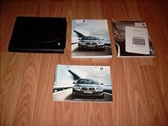 2011 bmw 528i for sale  Delivered anywhere in USA 