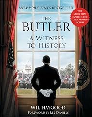 Butler witness history for sale  Delivered anywhere in USA 