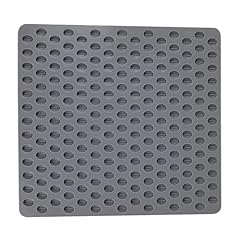 Pellet mold 202 for sale  Delivered anywhere in UK