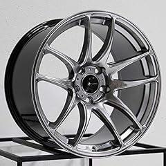 19x9.5 vors tr4 for sale  Delivered anywhere in USA 