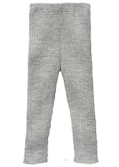 Disana leggings light gebraucht kaufen  Wird an jeden Ort in Deutschland