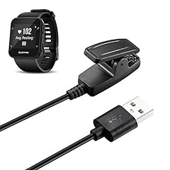 Kissmart compatible garmin for sale  Delivered anywhere in USA 