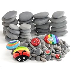 Simetufy 240 pcs for sale  Delivered anywhere in USA 