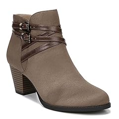 Lifestride women jezebel for sale  Delivered anywhere in USA 