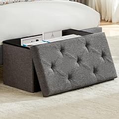 Dumos 30in foldable for sale  Delivered anywhere in USA 