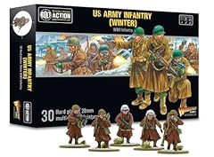 Warlord games army for sale  Delivered anywhere in UK