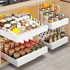 Bifixia pack pull for sale  Delivered anywhere in USA 