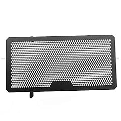 Radiator grille guard for sale  Delivered anywhere in UK