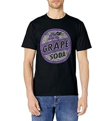 Disney pixar grape for sale  Delivered anywhere in USA 