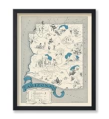 Poster master vintage for sale  Delivered anywhere in USA 