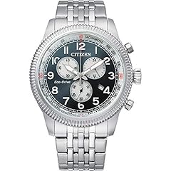 Citizen watch at2460 d'occasion  Livré partout en France