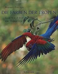 Die farben der for sale  Delivered anywhere in UK