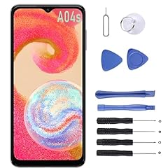 A04s screen replacement for sale  Delivered anywhere in UK