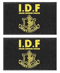 Pack idf patch for sale  Delivered anywhere in USA 
