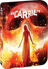 Carrie limited edition for sale  Delivered anywhere in USA 