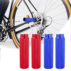 Aluminum alloy anti for sale  Delivered anywhere in UK