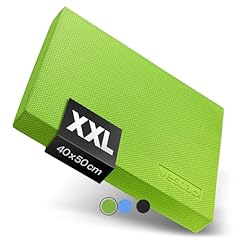Vesta balance pad gebraucht kaufen  Wird an jeden Ort in Deutschland