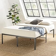 Best price mattress for sale  Delivered anywhere in USA 