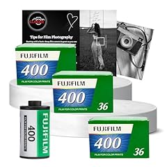 35mm film bundle for sale  Delivered anywhere in UK