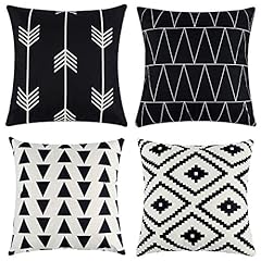 Tosewever set decorative for sale  Delivered anywhere in USA 