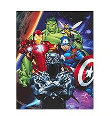 Idea nuova marvel for sale  Delivered anywhere in USA 