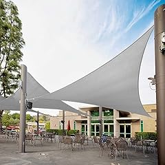 Royal shade grey for sale  Delivered anywhere in USA 